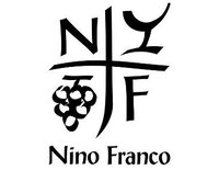 Nino Franco ������ �������
