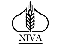 Niva Distillery ������ �������