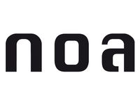 Noah Wines ������� �������