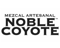 Noble Coyote ������� �������