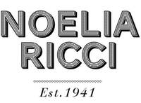 Noelia Ricci ������ �������