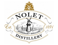 Nolet Distillery ���������� �������