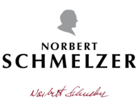 Norbert Schmelzer ������� �������