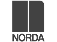 Norda Group ������ �������