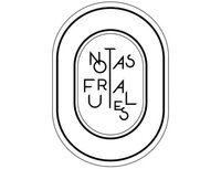 Notas Frutales de Albarino ������� �������