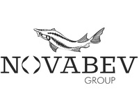 Novabev Group ������ �������