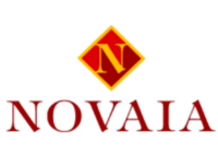 Novaia