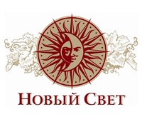 ����� ���� ������ �������