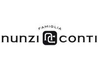 Nunzi Conti ������ �������