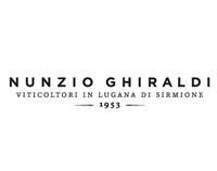 Nunzio Ghiraldi ������ �������