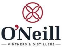 O'Neill Vintners & Distillers ��� �������