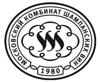 ��� ����» ���������� �������� ���������� ���