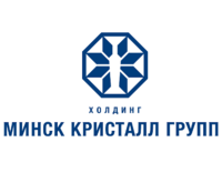 ��� ����� �������� �������� �������