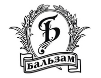 ��� �������� ������ �������