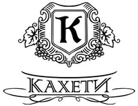 ��� �������