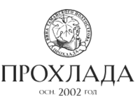 ��� ���������