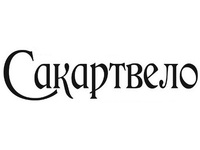 ��� ����������� ������ �������