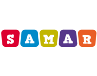 ��� ����-�� 