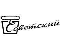 ��� ������ ��� ���������� ������ �������