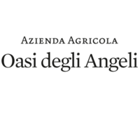 Oasi Degli Angeli ������ �������