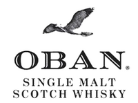 Oban Distillery ��������� �������