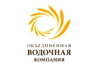 ������������ �������� �������� ������ �������