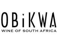 Obikwa ��� �������