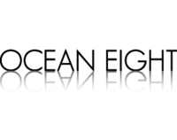Ocean Eight ��������� �������