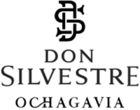 Ochagavia Wines ���� �������