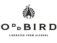 Oddbird