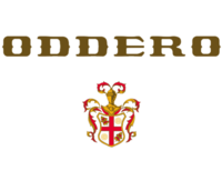 Oddero
