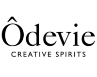 Odevie Creative Spirits ������� �������