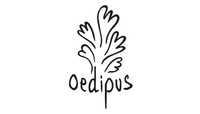 Oedipus Brewing ���������� �������