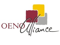 Oenoalliance ������� �������