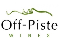 Off-Piste Wines ��� �������
