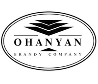 Ohanyan Brandy Company ������� �������