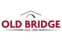 Old Bridge Winery ������� �������