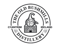 Old Bushmills Distillery �������� �������