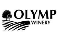 ����� ������� ������ �������