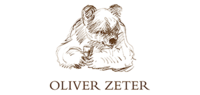 Oliver Zeter �������� �������