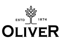 Oliver and Oliver ���������� �������