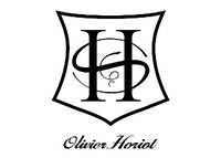 Olivier Horiot ������� �������