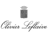 Olivier Leflaive Freres ������� �������