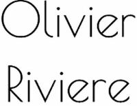 Olivier Riviere ������� �������