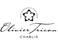 Olivier Tricon ������� �������