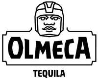 Olmeca ������� �������