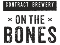 On the Bones ������ �������