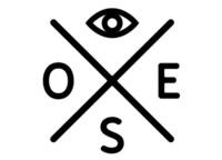 One Eyed Spirits ������ �������