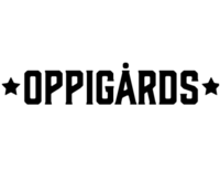 Oppegards Bryggeri ������ �������