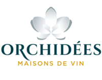 Orchidees Maisons de Vin ������� �������